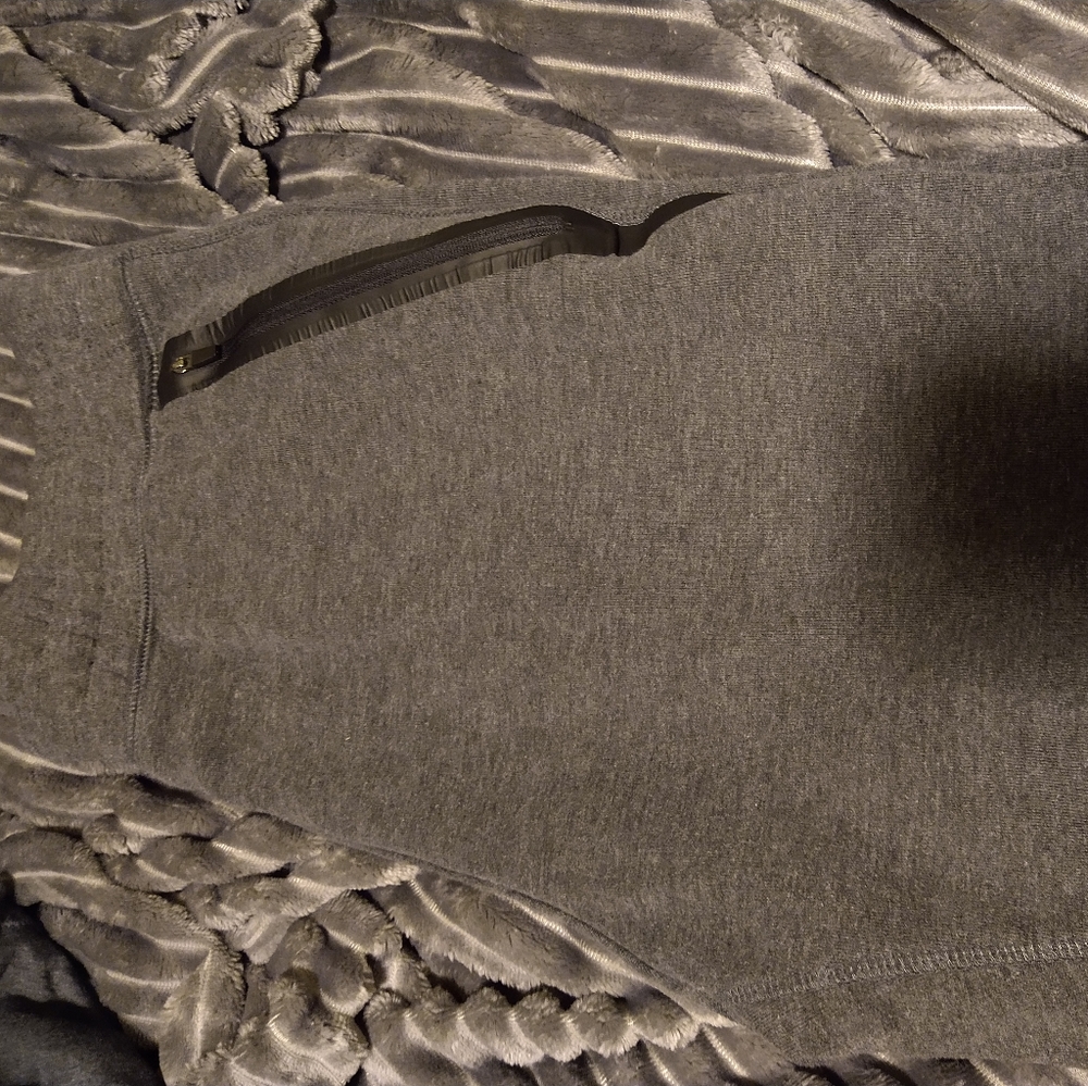 Men's shorts